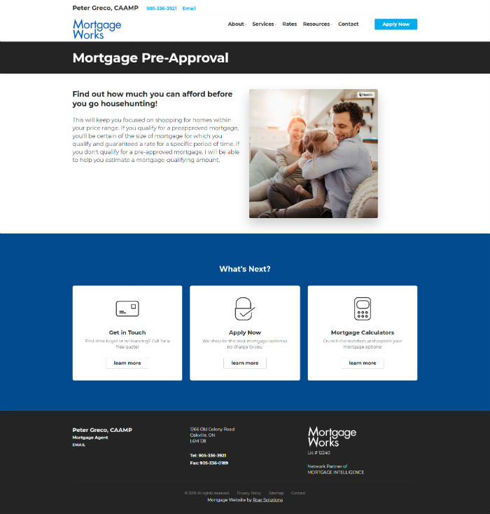 peter-greco-mortgage