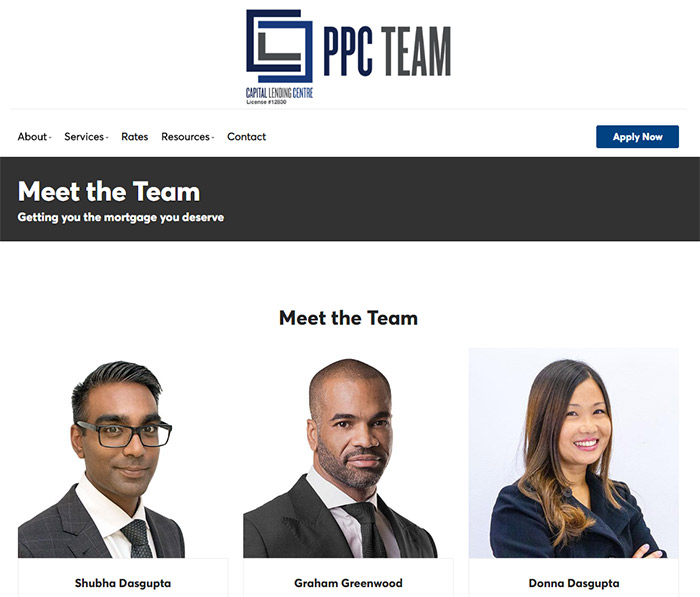 ppc-capital-lending-centre