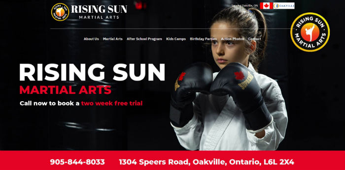 risingsun-martialarts-oakville-ontario