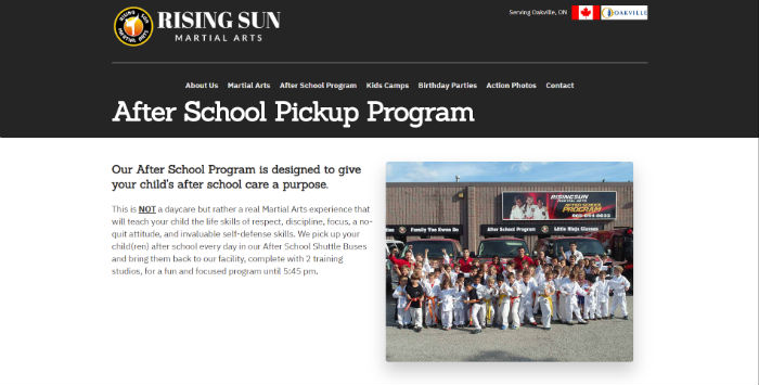 risingsun-martialarts-oakville-ontario