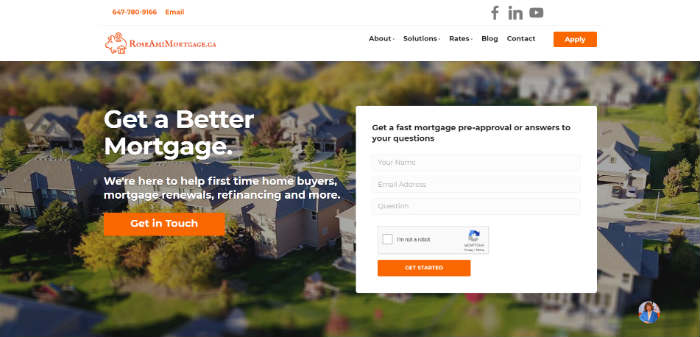rosemarie-seabornr-mortgage-broker