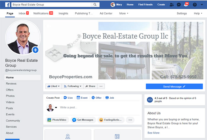 steve-boyce-facebook