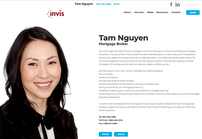 tam-nguyen