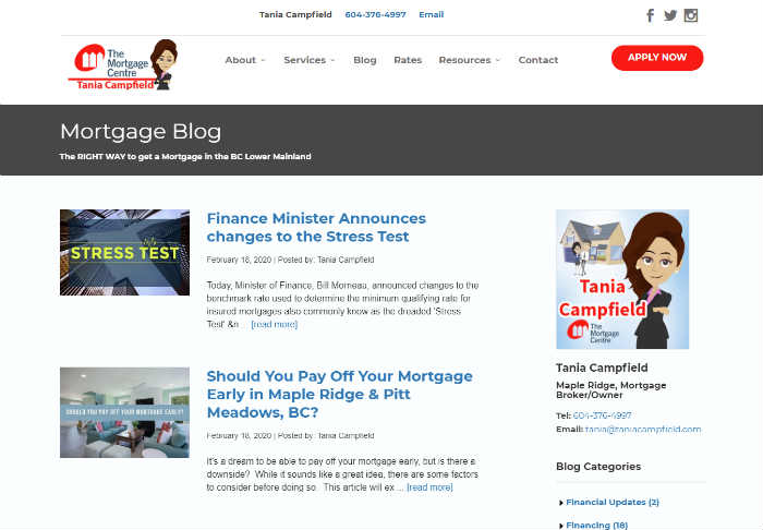 tania-campfield-mortgage-broker-owner-in-maple-ridge