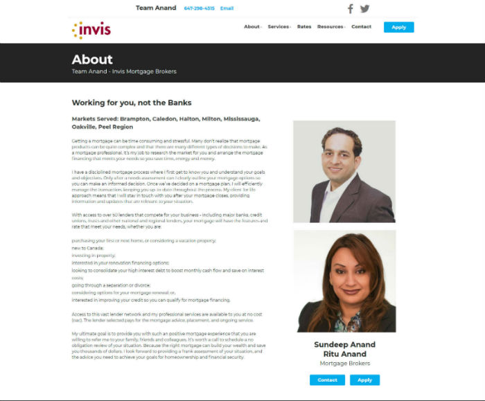 teamanand-mortgage