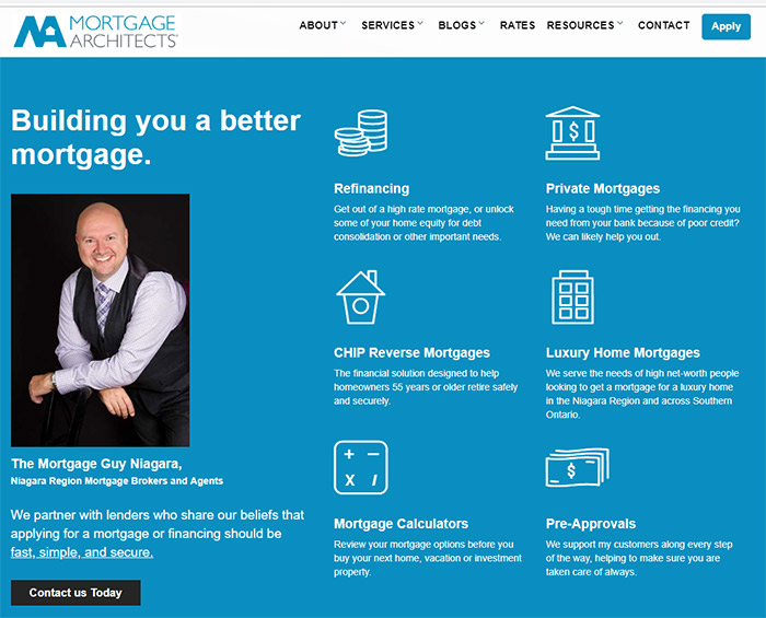 the-mortgage-guy-niagara