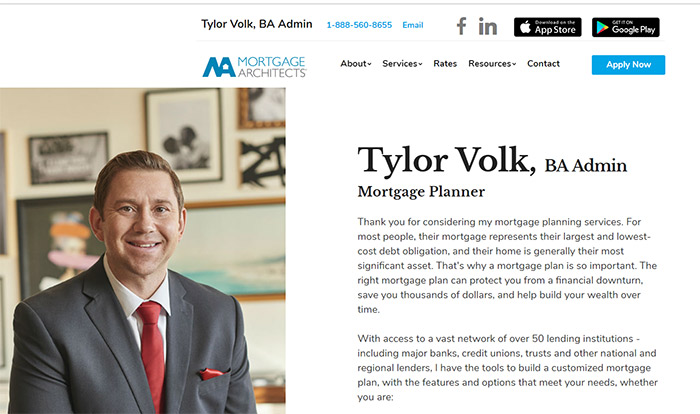 tylor-volk-mortgage