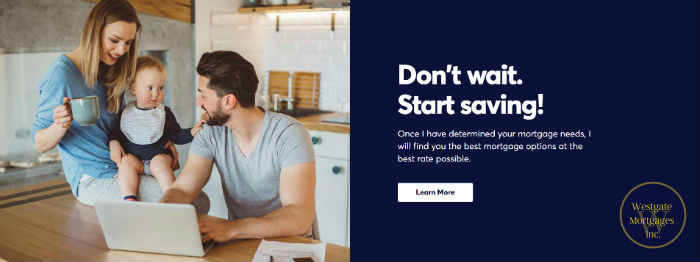 westgate-mortgages