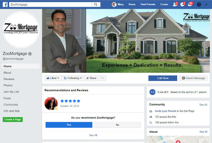 zoo-mortgage-facebook