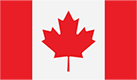 Canada Flag