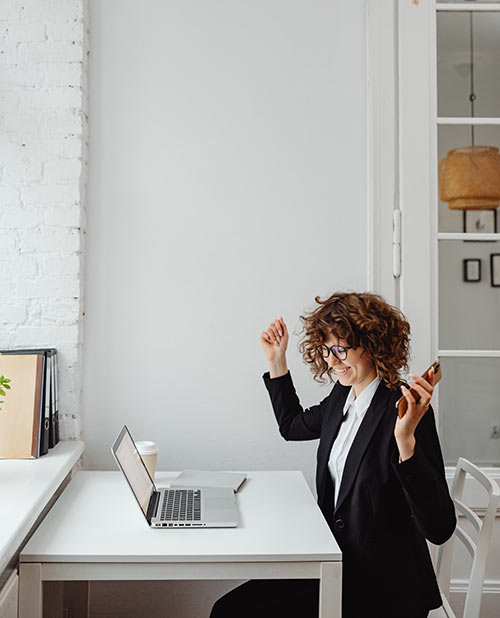 Professional Mortgage websites for Centum Mortgage Professionals