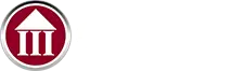 Centum Canada Mortgage Websites