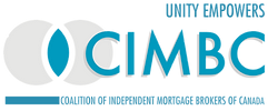 CIMBC Mortgage Websites