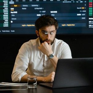 How the Bank of Canada's Rate Cuts Could Impact Mortgage Brokers and Real Estate Agents: Why It's Time to Update Your Website