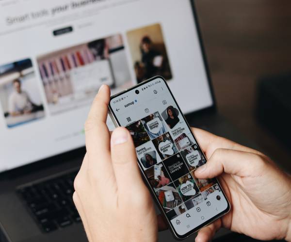 Creating High-Quality Content: A Key to Success for Mortgage Brokers and Real Estate Agents