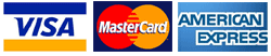 Credit Cards