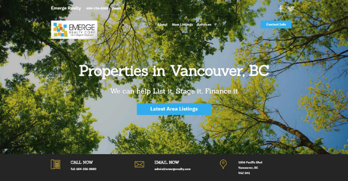 emerge-realty