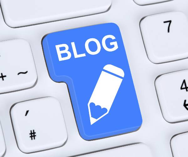 How to Create Engaging Blog Posts for Your Mortgage Broker Website