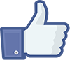 Facebook and Twitter Social Media Posts