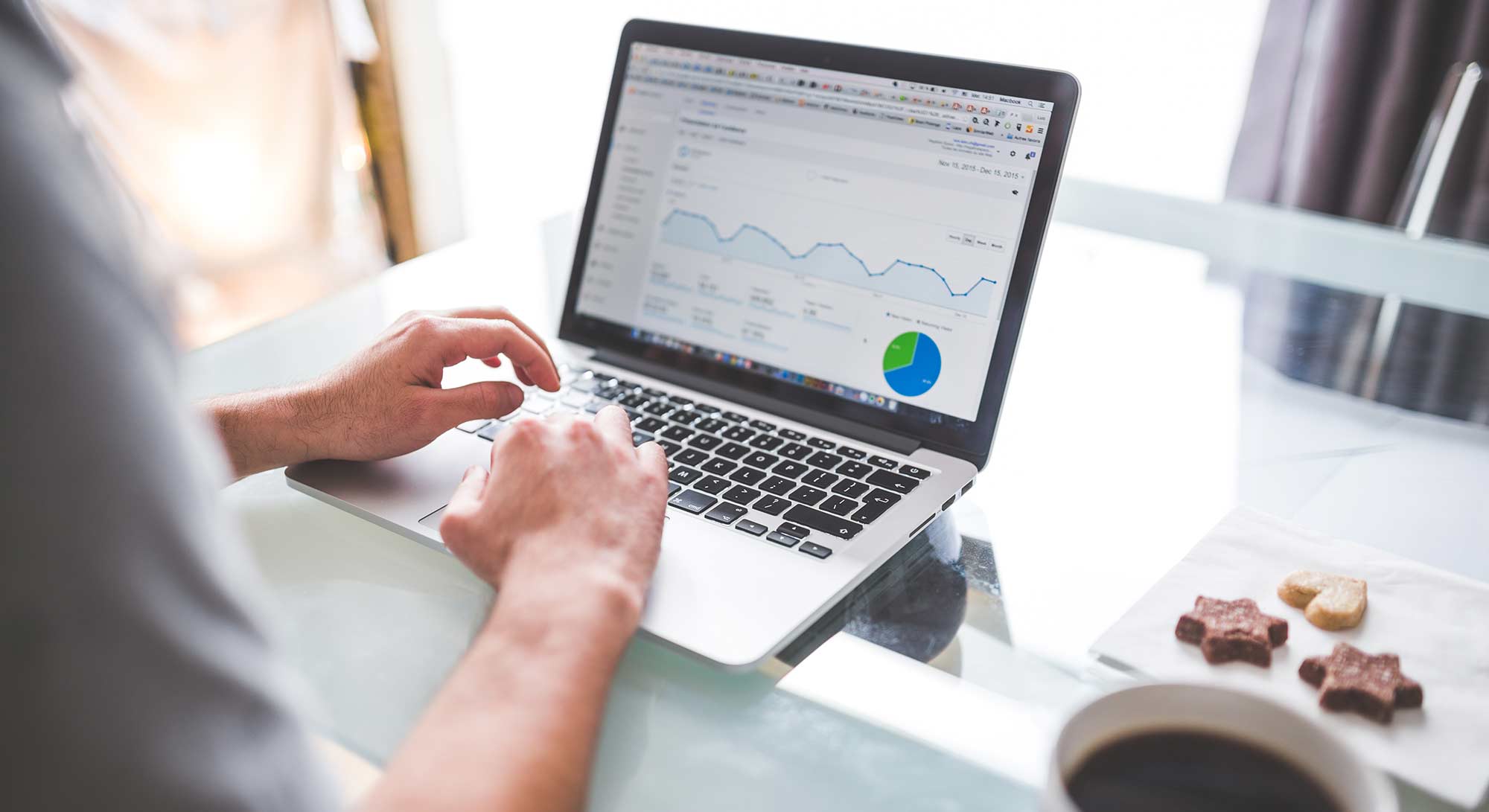 Google SEO and Website Rankings for Mortgage Brokers, Loan Officers, Real Estate Agents and Small and not so small business across Canada and the United States
