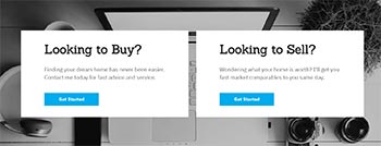 Real Estate websites