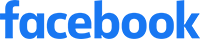 Managed Facebook Social Media posts for Mortgage Brokers and Agents across Canada