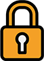 SSL Built-In