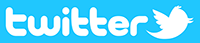 Managed Twitter Social Media posts for Mortgage Brokers and Agents across Canada