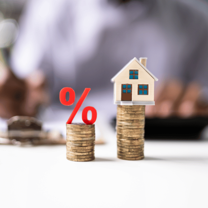 Federal Rate Drop: What It Means for Your Mortgage Business and How to Get Ahead