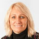 Kelly Neuber VP Marketing
