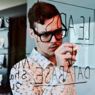 How to Streamline the Mortgage Application Process Online: A Website Developer’s Perspective