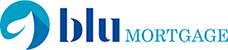 Blue CRM