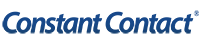 Constant Contact