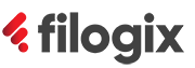 Filogix