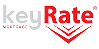 KeyRate