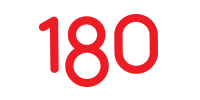 180 Marketing