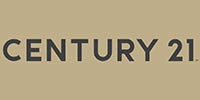 Century 21