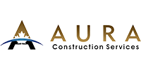 AURA Services