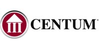 Centum