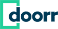 Doorr Mortgage CRM