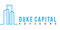 Duke Capial Advisors