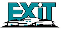 Exit Realty