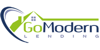GoModern Lending