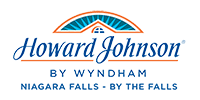 Howard Johnsons