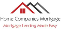 Home Mortgage Services