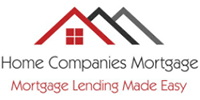 Home Companies Mortgage