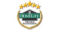Homelife Realty