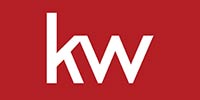 Keller Williams