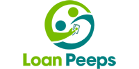 LoanPeeps
