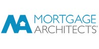 Mortgage Architects